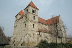 Képtalálat a következőre: „ócsa”