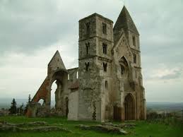 Képtalálat a következőre: „zsámbék”